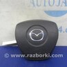 ФОТО Airbag подушка водителя для Mazda CX-9 TB (2007-2016) Киев