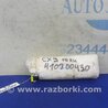 ФОТО Airbag сидения для Mazda CX-9 TB (2007-2016) Киев