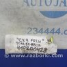 ФОТО Airbag сидения для Mazda CX-9 TB (2007-2016) Киев