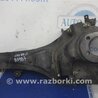 ФОТО Рычаг задний продольный для Mazda CX-9 TB (2007-2016) Киев