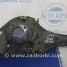 ФОТО Рычаг задний продольный для Mazda CX-9 TB (2007-2016) Киев
