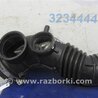 ФОТО Патрубок воздушного фильтра для Mazda CX-9 TB (2007-2016) Киев