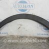 ФОТО Накладка крыла (расширитель арки) для Mazda CX-9 TB (2007-2016) Киев