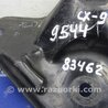 ФОТО Крепление балки подвески для Mazda CX-9 TB (2007-2016) Киев