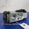 ФОТО Клапан кондиционера для Mazda CX-9 TB (2007-2016) Киев