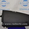 ФОТО Airbag подушка пассажира для Mazda CX-9 TB (2007-2016) Киев