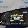 ФОТО Airbag подушка пассажира для Mazda CX-9 TB (2007-2016) Киев