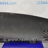 ФОТО Airbag подушка пассажира для Mazda CX-9 TB (2007-2016) Киев