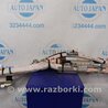 ФОТО AirBag шторка для Mazda CX-9 TB (2007-2016) Киев