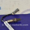 ФОТО Лямбда зонд для Mazda CX-9 TB (2007-2016) Киев