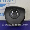 ФОТО Airbag подушка водителя для Mazda CX-9 TB (2007-2016) Киев