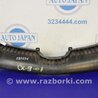 ФОТО Кронштейн решетки радиатора для Mazda CX-9 TB (2007-2016) Киев