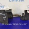 ФОТО Дефлектор радиатора для Mazda CX-9 TB (2007-2016) Киев