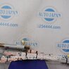 ФОТО AirBag шторка для Mazda CX-9 TB (2007-2016) Киев