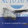 ФОТО Петля капота для Mazda CX-9 TB (2007-2016) Киев