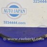 ФОТО Трубка кондиционера для Mazda CX-9 TB (2007-2016) Киев