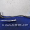 ФОТО Датчик ABS для Mazda CX-9 TB (2007-2016) Киев