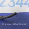 ФОТО Датчик ABS для Mazda CX-9 TB (2007-2016) Киев