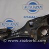 ФОТО Рычаг задний продольный для Mazda CX-9 TB (2007-2016) Киев