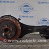 ФОТО Диск тормозной задний для Mazda CX-9 TB (2007-2016) Киев