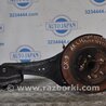 ФОТО Ступица для Mazda CX-9 TB (2007-2016) Киев