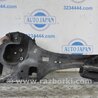 ФОТО Ступица для Mazda CX-9 TB (2007-2016) Киев