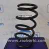 ФОТО Пружина задняя для Mazda CX-9 TB (2007-2016) Киев