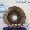 ФОТО Диск тормозной передний для Mazda CX-9 TB (2007-2016) Киев