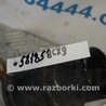 ФОТО Карданный вал задний для Mazda CX-9 TB (2007-2016) Киев