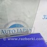 ФОТО Стекло двери для Mazda CX-9 TB (2007-2016) Киев