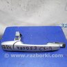 ФОТО Ручка двери для Mazda CX-9 TB (2007-2016) Киев
