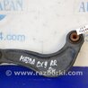 ФОТО Рычаг задний поперечный для Mazda CX-9 TB (2007-2016) Киев