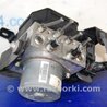 ФОТО Блок ABS для Mazda CX-9 TB (2007-2016) Киев