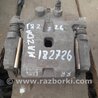 ФОТО Суппорт для Mazda CX-9 TB (2007-2016) Киев