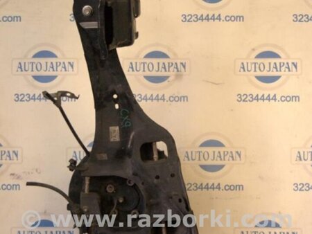 ФОТО Суппорт для Mazda CX-9 TB (2007-2016) Киев