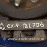 ФОТО Суппорт для Mazda CX-9 TB (2007-2016) Киев
