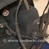ФОТО Датчик ABS для Mazda CX-9 TB (2007-2016) Киев