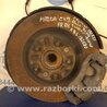 ФОТО Диск тормозной передний для Mazda CX-9 TB (2007-2016) Киев