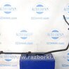 ФОТО Радиатор гидроусилителя руля для Mazda CX-9 TB (2007-2016) Киев