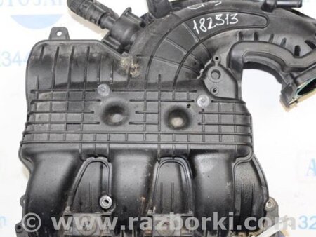 ФОТО Впускной коллектор для Mazda CX-9 TB (2007-2016) Киев