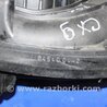 ФОТО Впускной коллектор для Mazda CX-9 TB (2007-2016) Киев