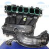 ФОТО Впускной коллектор для Mazda CX-9 TB (2007-2016) Киев
