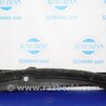 ФОТО Пластик под лобовое стекло (Жабо) для Mazda CX-9 TB (2007-2016) Киев