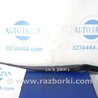 ФОТО Поводок дворника для Mazda CX-9 TB (2007-2016) Киев