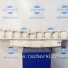 ФОТО Наполнитель бампера задний для Mazda CX-9 TB (2007-2016) Киев