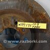 ФОТО Диск тормозной передний для Mazda CX-9 TB (2007-2016) Киев