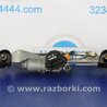 ФОТО Трапеция дворников для Mazda CX-9 TB (2007-2016) Киев