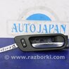 ФОТО Кнопка для Mazda CX-9 TB (2007-2016) Киев