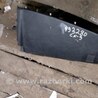 ФОТО Airbag подушка пассажира для Mazda CX-9 TB (2007-2016) Киев