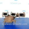 ФОТО Впускной коллектор для Mazda CX-9 TB (2007-2016) Киев